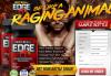 Photo for Iron bull edge reviews