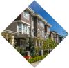 Photo for Property Boulevard: Residential property management software