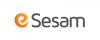 Photo for eSesam Limited - European Wholesale Directory