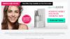 Photo for Rejuvenates and revitalizes your skin with DermaGIEO Serum!
