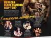 Photo for Which Active ingredients used in Black Diamond Force Pills!
