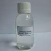 Photo for Global Hydrazine Market Research Report 2016