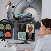 Photo for Global Bio-imaging Technologies Market Research Report 2016