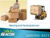 Photo for Provide Fast and Safe Packing and Moving Service | Beacon Moving