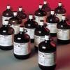Photo for Global Chromatography Solvents Market Research Report 2016