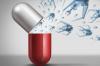 Photo for Global Nanomedicine Market Research Report 2016