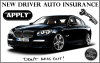 Photo for Best Auto Insurance For New Drivers