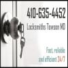 Photo for Locksmiths Towson MD