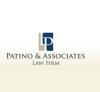 Photo for Patino Law Firm