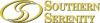 Photo for Southern Serenity Homes