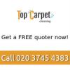 Photo for Top Carpet Cleaning