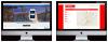 Photo for Seo Services Atlanta