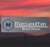 Photo for Massanutten Rental Homes