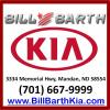 Photo for Bill Barth Kia