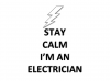 Photo for Best Indiana Electrician