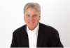 Photo for Dennis Champine LLC