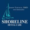 Photo for Shoreline Dental Care