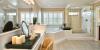 Photo for Shower Door Store