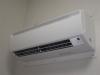 Photo for How To Keep Indoor Air Pure And Fresh