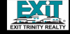 Photo for Exit Trinity Realty