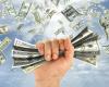Photo for Happy Investments, Inc. Riverside CA
