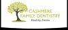 Photo for Cashmere Family Dentistry