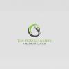 Photo for The OCD & Anxiety Treatment Center