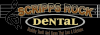 Photo for Scripps Rock Dental