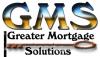 Photo for Greater Mortgage Solutions