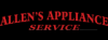 Photo for Appliance Repair Orange City FL