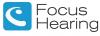 Photo for Focus Hearing