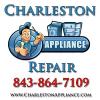 Photo for Charleston Appliance Repair