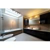Photo for JNI Remodeling LLC