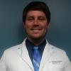 Photo for Fuhrmann Health Center