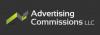 Photo for Advertising Commissions LLC