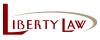 Photo for Liberty Law Office
