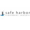 Photo for Safe Harbor Treatment Centers