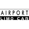 Photo for Washington DC Limousine Service at Airport Limo Car