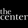 Photo for The Center NYC Chiropractor - Upper East Side