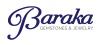 Photo for Baraka Gemstones and Jewelry