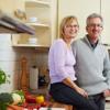 Photo for Walter Garff - LTC, Hybrid & Medicare Specialists