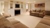 Photo for Basement contractors