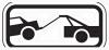 Photo for Terre Haute Towing Service