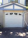Photo for Garage Door Installation in New York