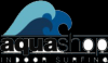 Photo for Aqua Shop