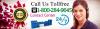 Photo for Yahoo password reset Phone Number for Online Customer Support
