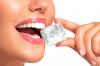 Photo for Chicago Dental Design