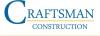 Photo for Craftsman Construction