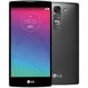 Photo for LG G3 Repair UK