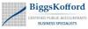 Photo for BiggsKofford